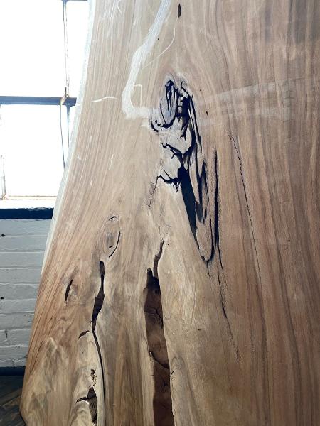 Urban Timber Cincinnati