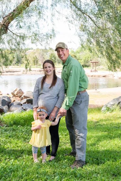 Verde Environmental & Pest Management