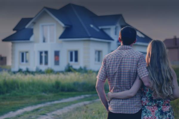 Ameripro Roofing