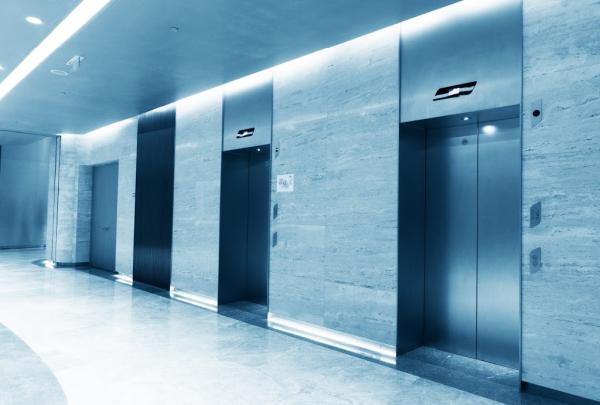 Scrub Pros Janitorial Services