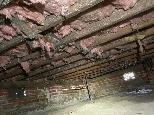 Superior Remediation Services