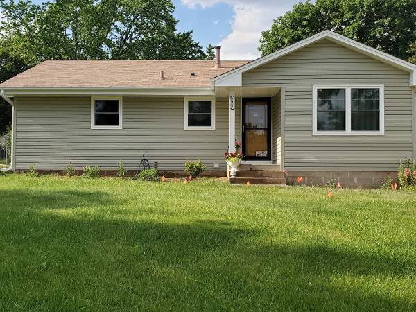 Exteriors Unlimited Inc.