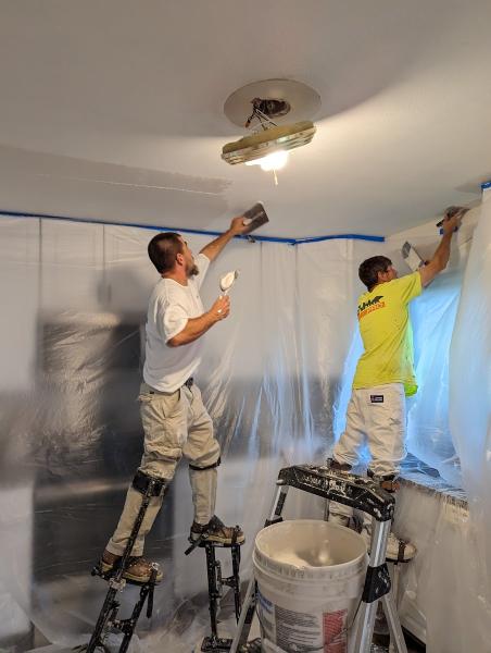 D&L Interiors LLC