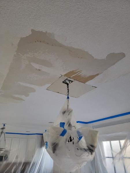 D&L Interiors LLC