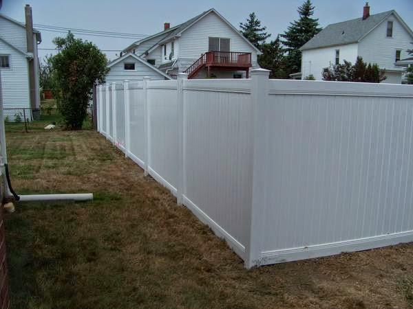 Karrod Fences & Postholes