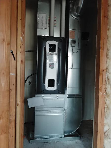 City Energy Systems