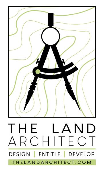 The Land Architect