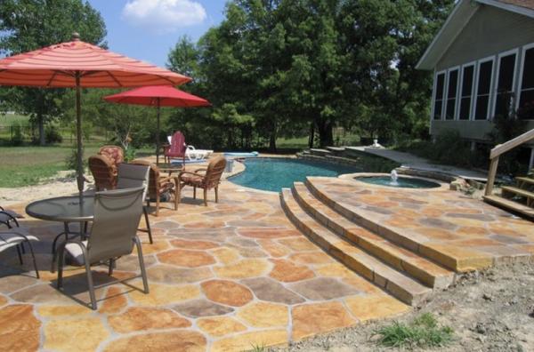 Affordable Landscaping and Tree Trimming
