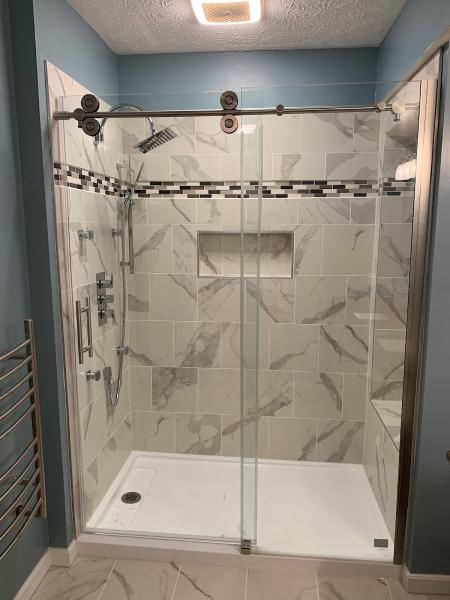 Anselco Renovations