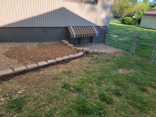 Midwest Turf Pros