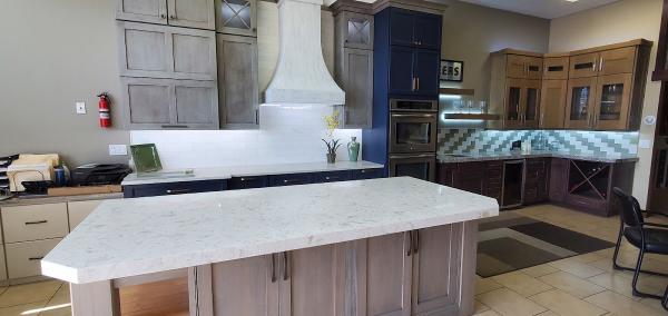 Cabinets Express