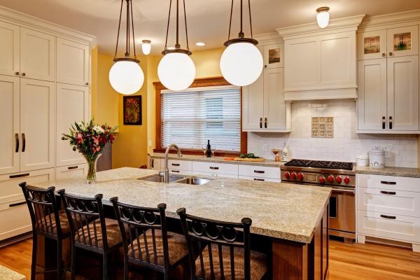 Cabinets Express