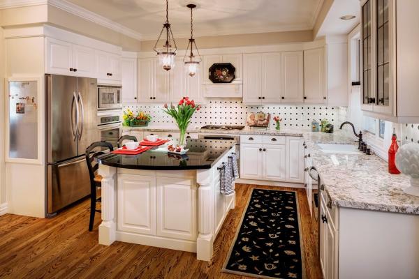 Cabinets Express