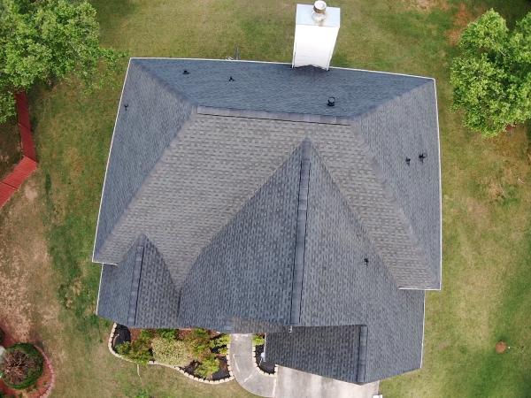 Stellar Roofing & Solar
