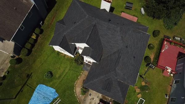 Stellar Roofing & Solar