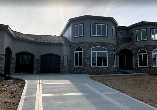 Madtown Painting & Contracting LLC