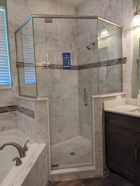 MPM Home Improvement Svcs- Leesburg