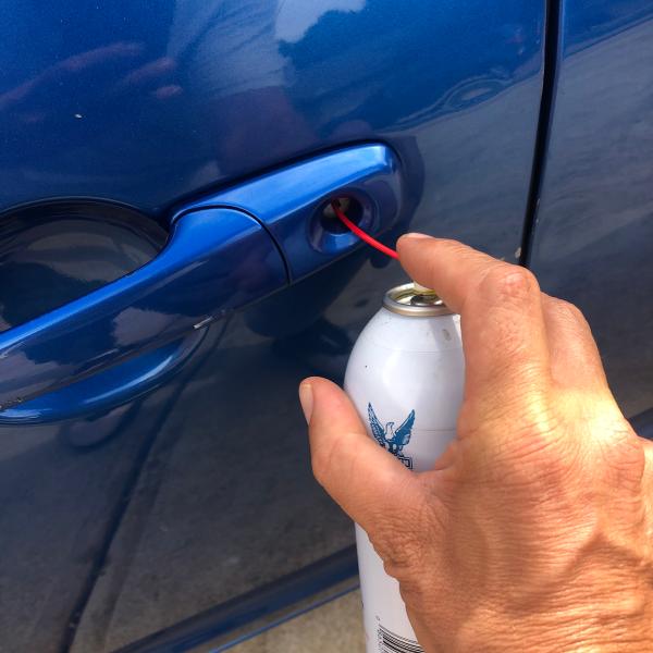 Fast Locksmith Decatur