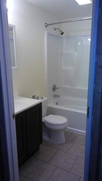 Amazing Plumbing Solutions LLC