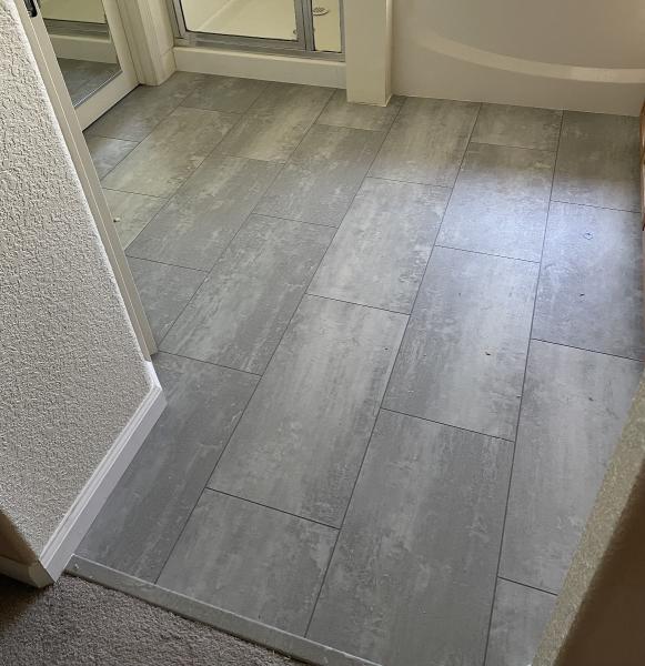 GDL Flooring