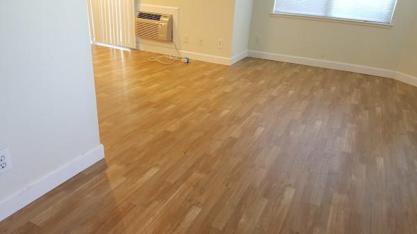 GDL Flooring