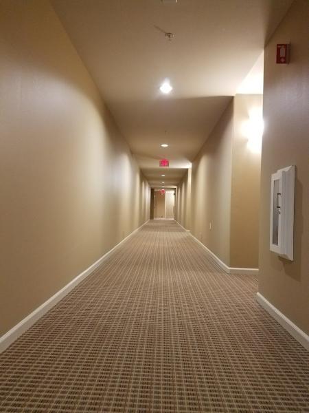 GDL Flooring