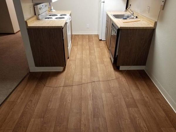GDL Flooring