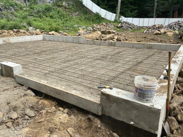 Connecticut Masonry