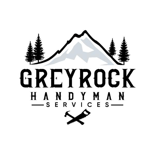 Greyrock Handyman Services