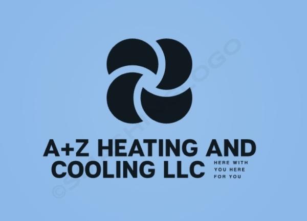 A+Z Heating and Cooling LLC