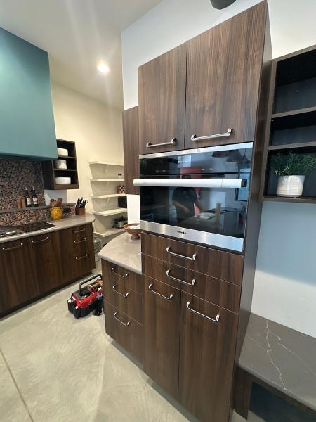 Quality Appliance