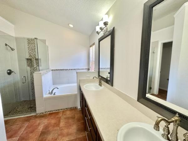 Mila Realty Property Management