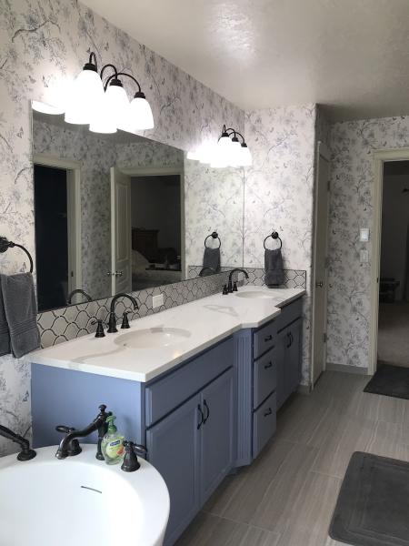 Remodel Authority