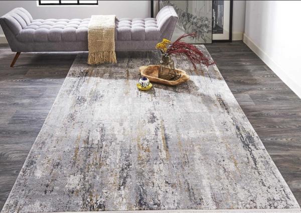 Elegant Avenue Interiors