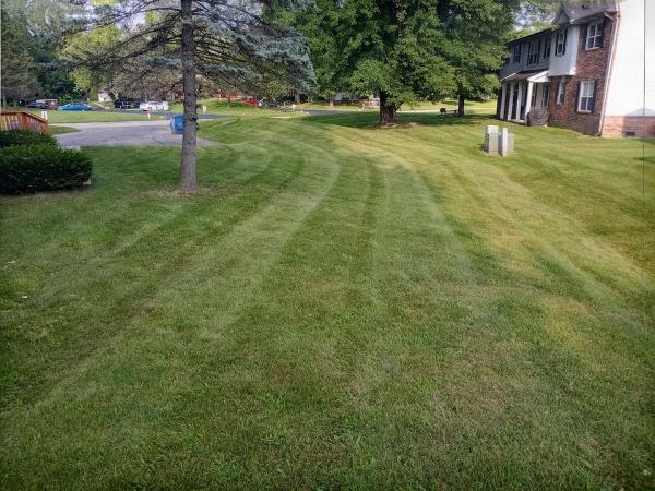 One Source Total Property Solutions LLC
