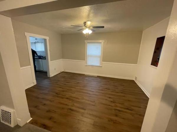 One Source Total Property Solutions LLC