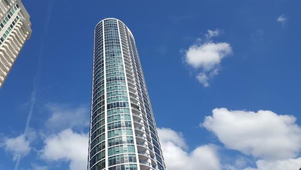 Sobi Title & Escrow Closings
