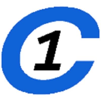 Commercial One Plumbing Co LLC