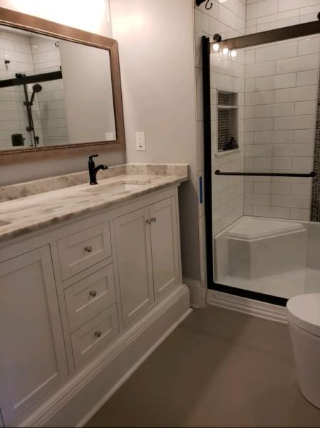 Lpmg Cleaning