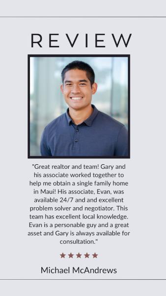 Keller Williams Realty