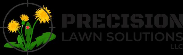 Precision Lawn Solutions LLC