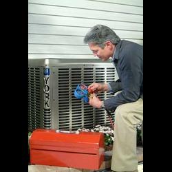 Palm Coast Hvac