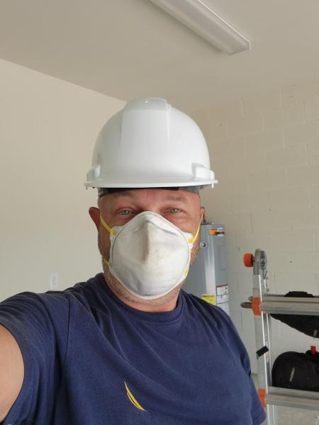 POM Home Inspections Swfl