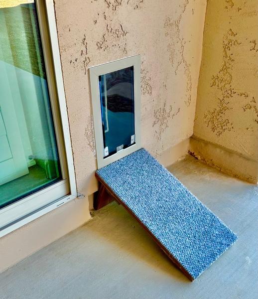 Tucson Doggie Doors