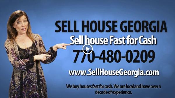 A O Home Solutions
