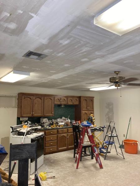 Maag Handyman Services