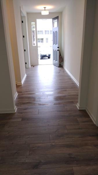 Central Jersey Cleaning Services
