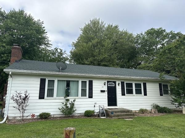 Homestar Remodeling