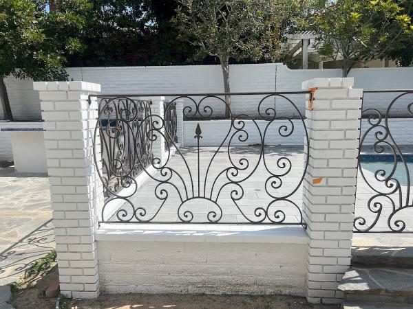 Painting Contractor