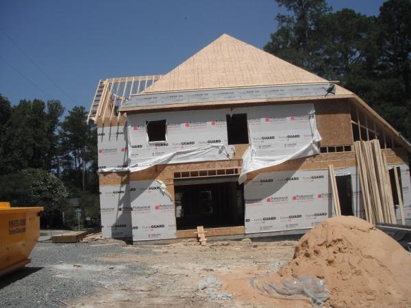 R B Engineering Inc